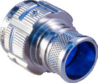Glenair環(huán)境I/O、電纜和PCB連接器